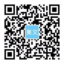 万象城体育awcsport - allwincity万象城